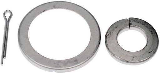Steering Knuckle Kit Dorman-OE Solutions 698-456