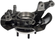 Steering Knuckle Kit Dorman-OE Solutions 698-457