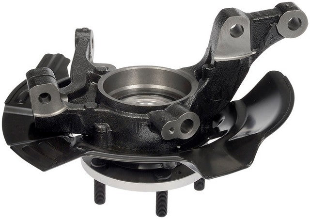 Steering Knuckle Kit Dorman-OE Solutions 698-457