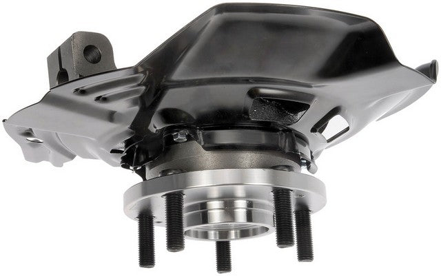 Steering Knuckle Kit Dorman-OE Solutions 698-457