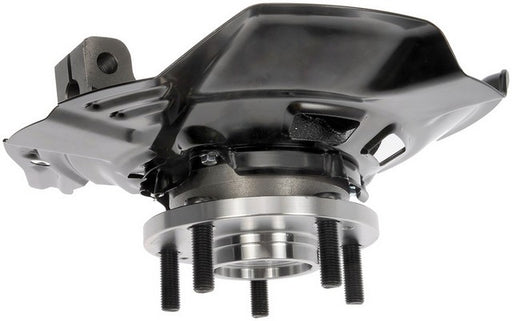 Steering Knuckle Kit Dorman-OE Solutions 698-457