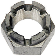 Steering Knuckle Kit Dorman-OE Solutions 698-457