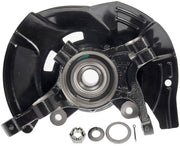 Steering Knuckle Kit Dorman-OE Solutions 698-459