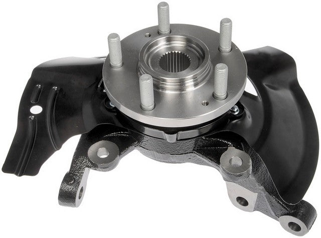Steering Knuckle Kit Dorman-OE Solutions 698-459