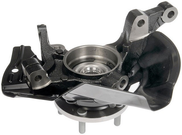 Steering Knuckle Kit Dorman-OE Solutions 698-459