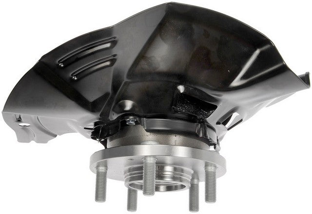 Steering Knuckle Kit Dorman-OE Solutions 698-459