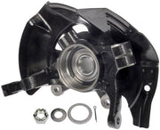 Steering Knuckle Kit Dorman-OE Solutions 698-459