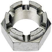 Steering Knuckle Kit Dorman-OE Solutions 698-459