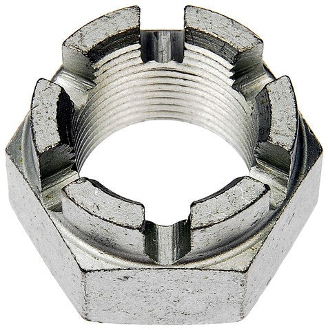 Steering Knuckle Kit Dorman-OE Solutions 698-459