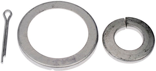 Steering Knuckle Kit Dorman-OE Solutions 698-459