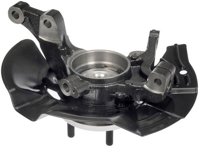 Steering Knuckle Kit Dorman-OE Solutions 698-460
