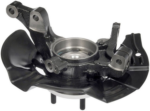 Steering Knuckle Kit Dorman-OE Solutions 698-460
