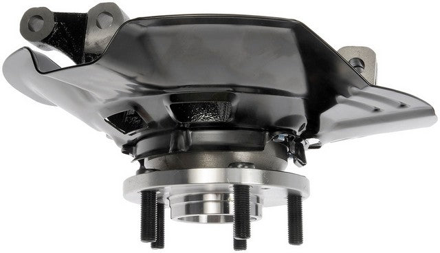 Steering Knuckle Kit Dorman-OE Solutions 698-460