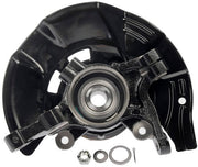 Steering Knuckle Kit Dorman-OE Solutions 698-461