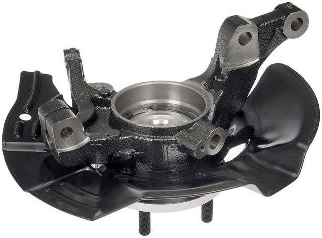 Steering Knuckle Kit Dorman-OE Solutions 698-461