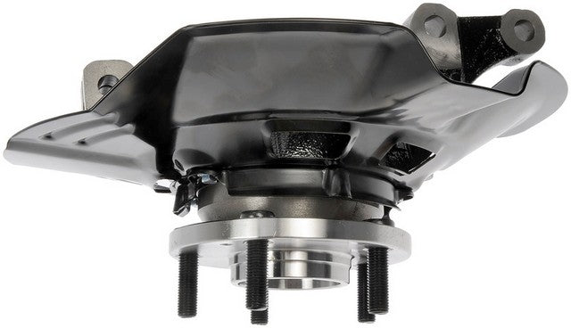 Steering Knuckle Kit Dorman-OE Solutions 698-461