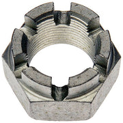 Steering Knuckle Kit Dorman-OE Solutions 698-461