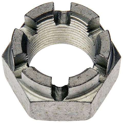 Steering Knuckle Kit Dorman-OE Solutions 698-461