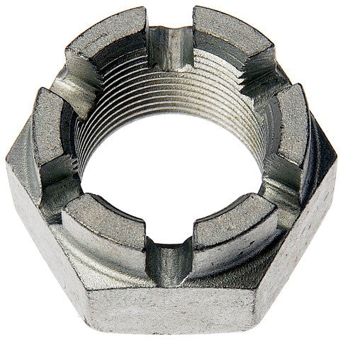 Steering Knuckle Kit Dorman-OE Solutions 698-462
