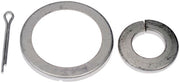 Steering Knuckle Kit Dorman-OE Solutions 698-462