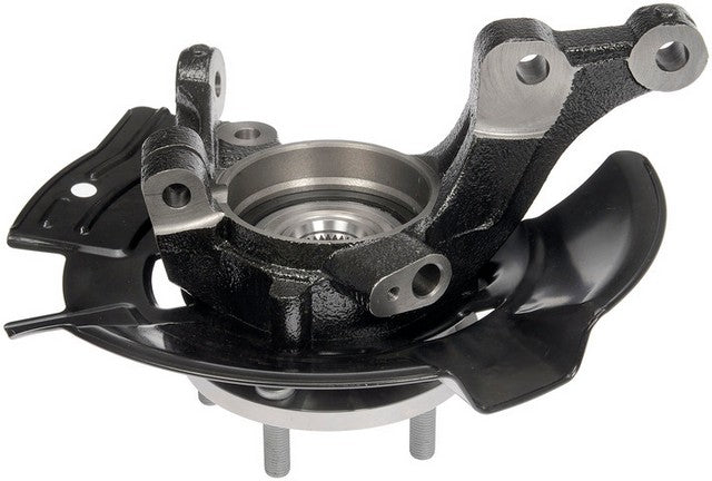 Steering Knuckle Kit Dorman-OE Solutions 698-463