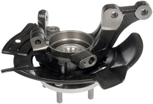 Steering Knuckle Kit Dorman-OE Solutions 698-463