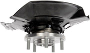 Steering Knuckle Kit Dorman-OE Solutions 698-463