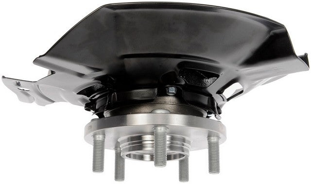Steering Knuckle Kit Dorman-OE Solutions 698-463