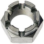 Steering Knuckle Kit Dorman-OE Solutions 698-463