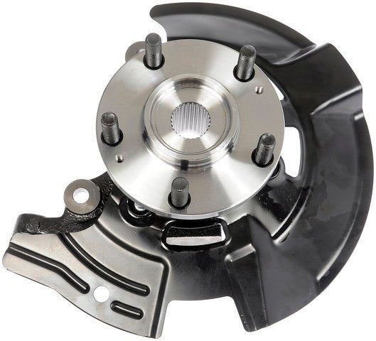 Steering Knuckle Kit Dorman-OE Solutions 698-464