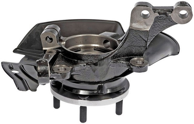 Steering Knuckle Kit Dorman-OE Solutions 698-464