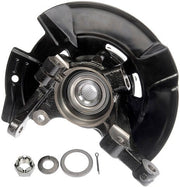 Steering Knuckle Kit Dorman-OE Solutions 698-464