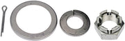 Steering Knuckle Kit Dorman-OE Solutions 698-464