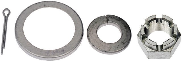 Steering Knuckle Kit Dorman-OE Solutions 698-464