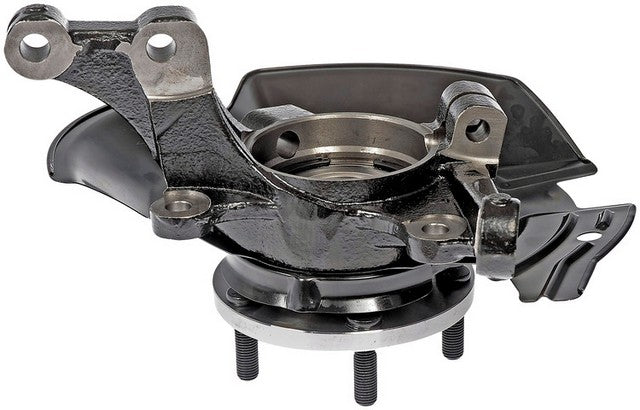 Steering Knuckle Kit Dorman-OE Solutions 698-465