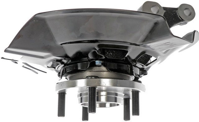 Steering Knuckle Kit Dorman-OE Solutions 698-465