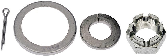 Steering Knuckle Kit Dorman-OE Solutions 698-465