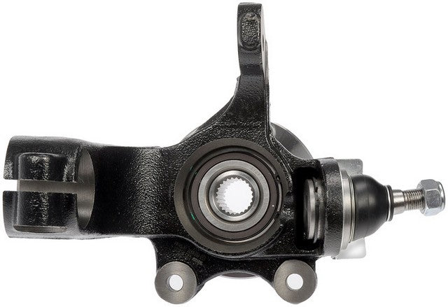 Steering Knuckle Kit Dorman-OE Solutions 698-466