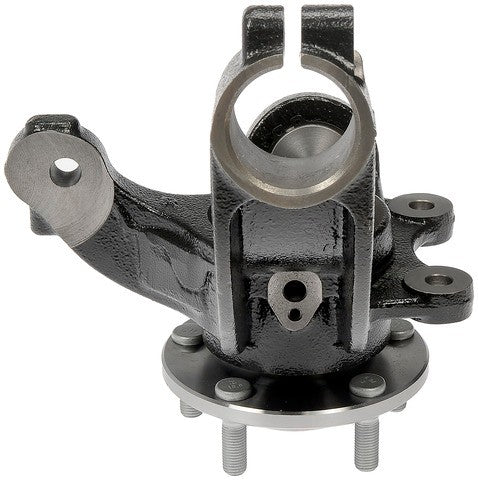 Steering Knuckle Kit Dorman-OE Solutions 698-466