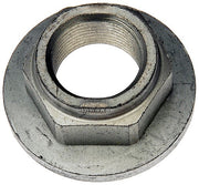 Steering Knuckle Kit Dorman-OE Solutions 698-466
