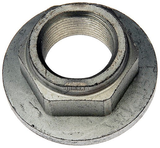 Steering Knuckle Kit Dorman-OE Solutions 698-466