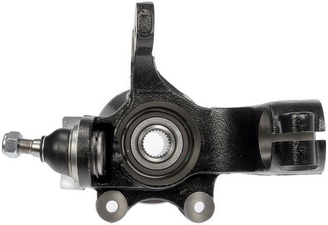 Steering Knuckle Kit Dorman-OE Solutions 698-467