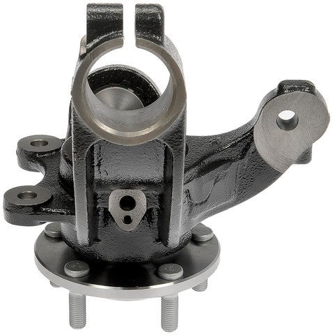 Steering Knuckle Kit Dorman-OE Solutions 698-467