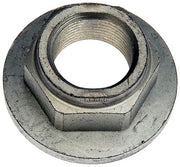 Steering Knuckle Kit Dorman-OE Solutions 698-467