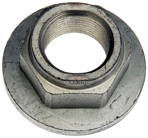 Steering Knuckle Kit Dorman-OE Solutions 698-467