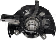 Steering Knuckle Kit Dorman-OE Solutions 698-472