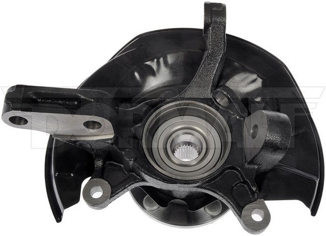 Steering Knuckle Kit Dorman-OE Solutions 698-472