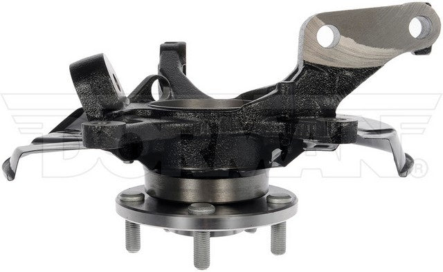 Steering Knuckle Kit Dorman-OE Solutions 698-473