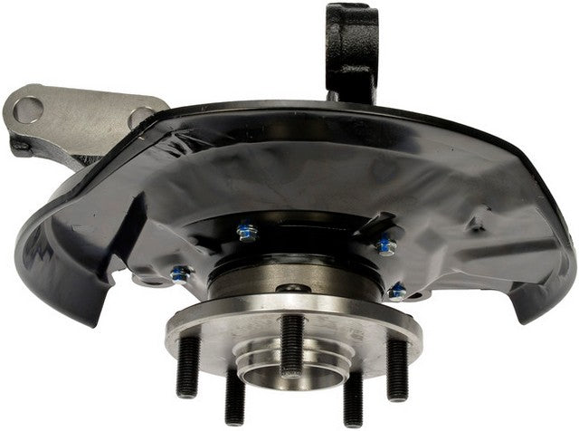 Steering Knuckle Kit Dorman-OE Solutions 698-473