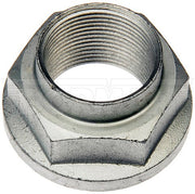 Wheel Bearing and Hub Assembly Dorman-OE Solutions 698-474
